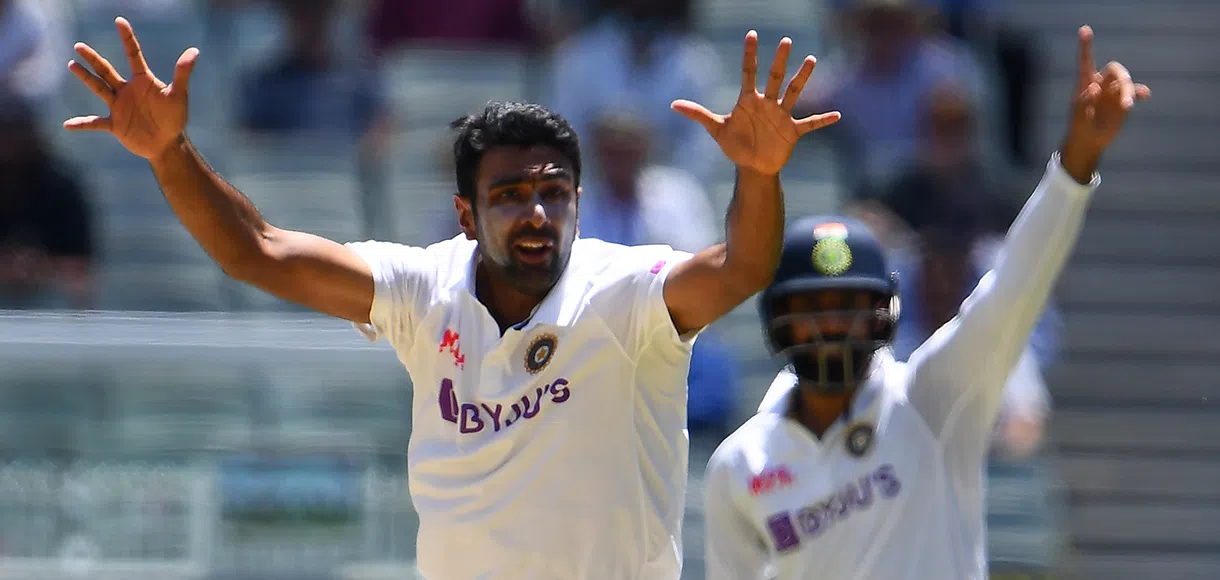 India v England first Test betting tips & predictions 05 02 21