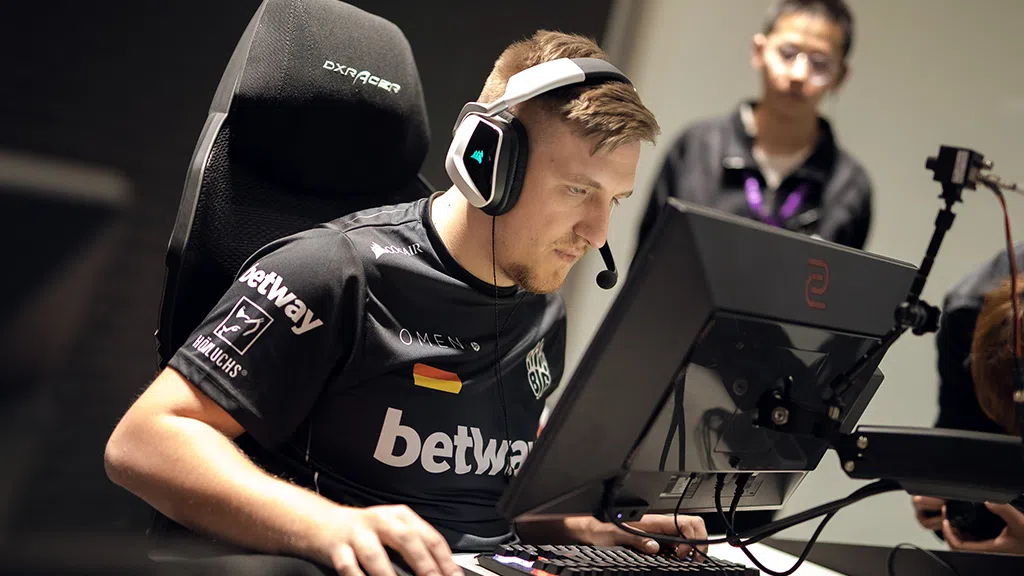 tabseN Q&A