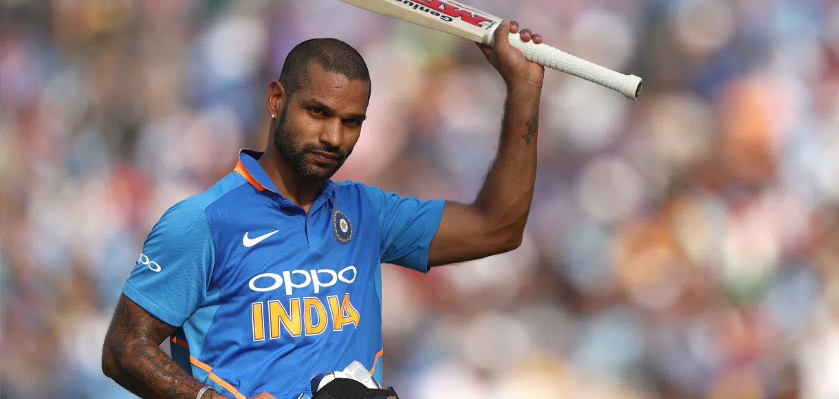 2019 World Cup: Cricket betting for South Africa v India