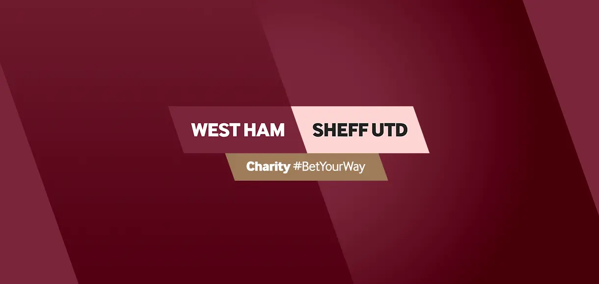 Premier League football tips: West Ham v Sheffield United 15 02 21