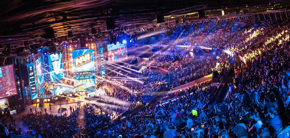 What is CS:GO? How does it work?