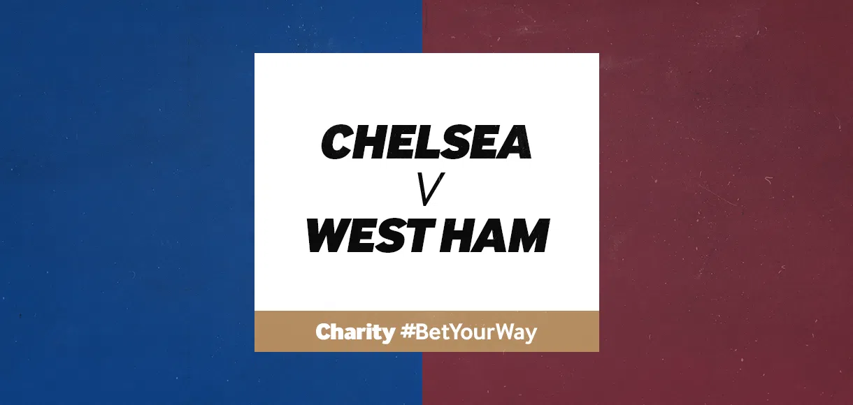 Premier League football tips for Chelsea v West Ham 30 11 19