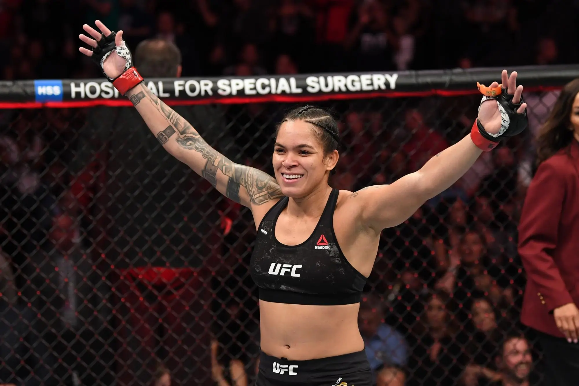 O Brasil ainda é potência no UFC? Entenda como país está no cenário mundial