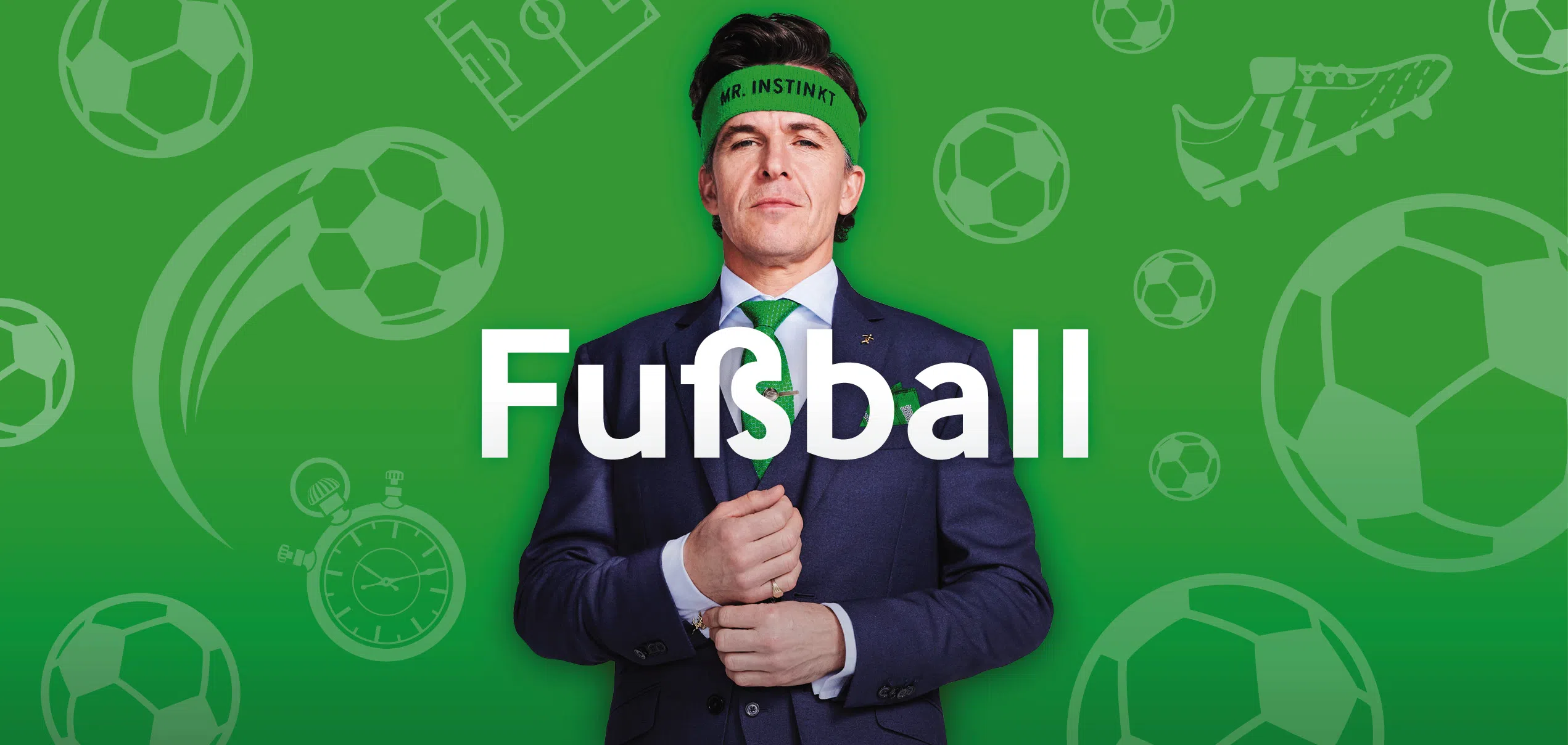 Das sind die besten Torhüter der Bundesliga 18/19!