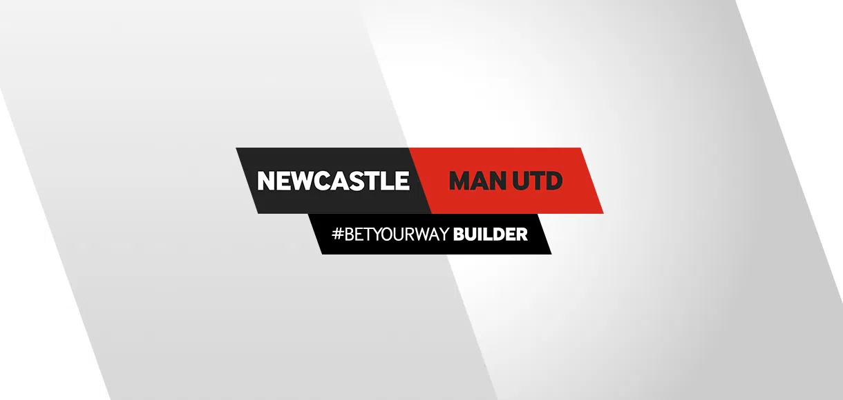 Premier League football tips for Newcastle v Man Utd 17 10 20