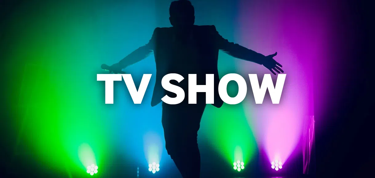 Let’s Dance: Finale in der Tanz-Champions-League
