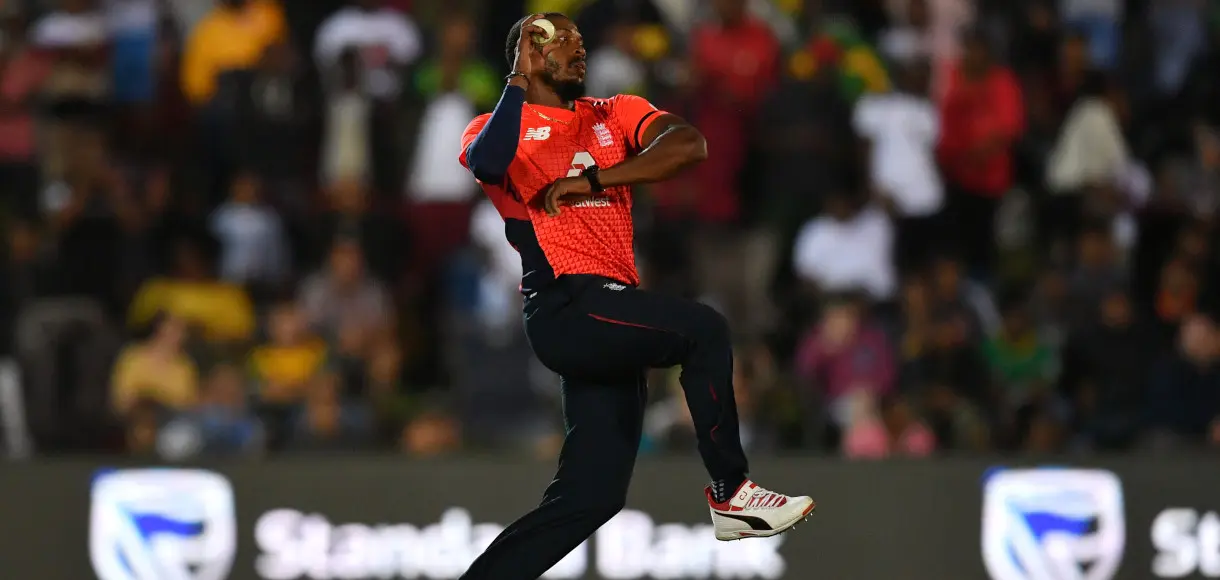 South Africa v England cricket betting tips for the third T20