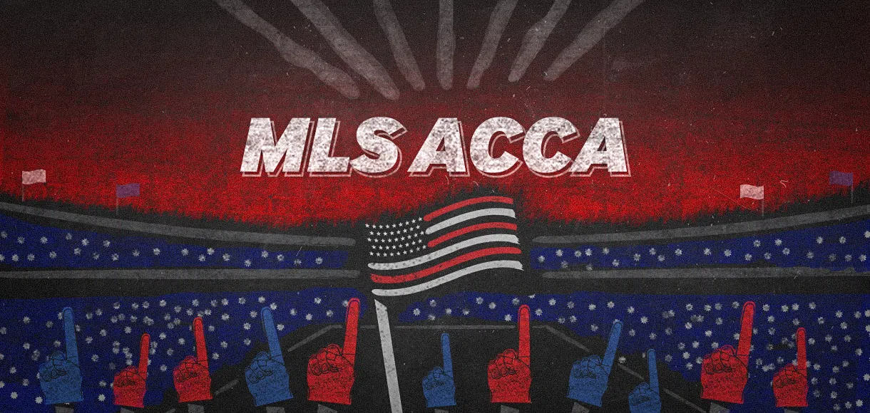 MLS football tips for Sunday 29 09 19