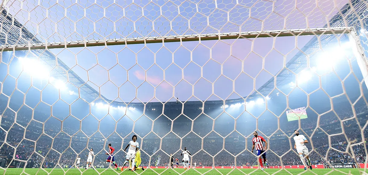 What is BTTS betting?