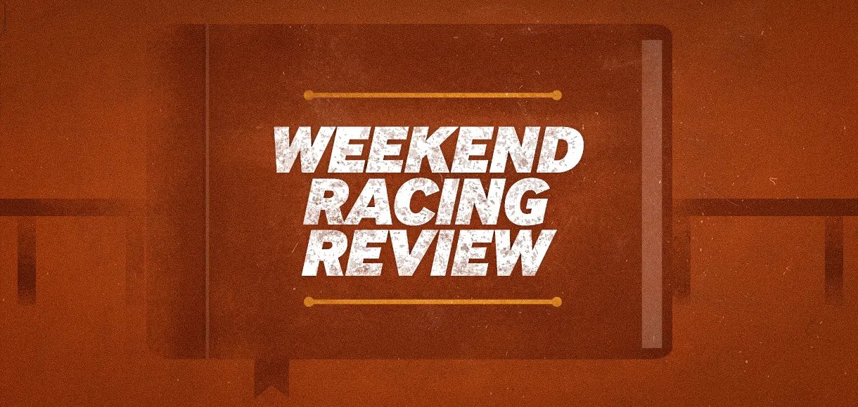 Betway weekend racing review: Altior, Cyrname, King George