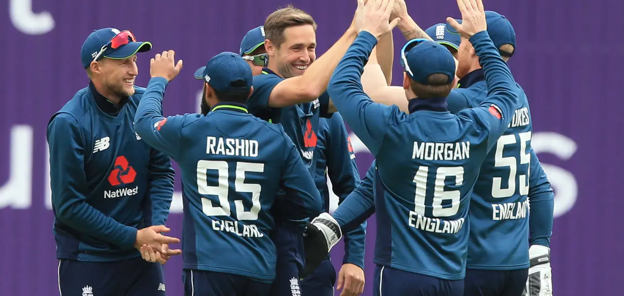 Cricket Betting: Outright tips for the 2019 World Cup