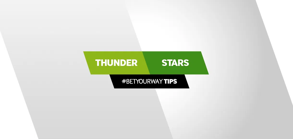 Sydney Thunder v Melbourne Stars betting tips & predictions 29 12 20