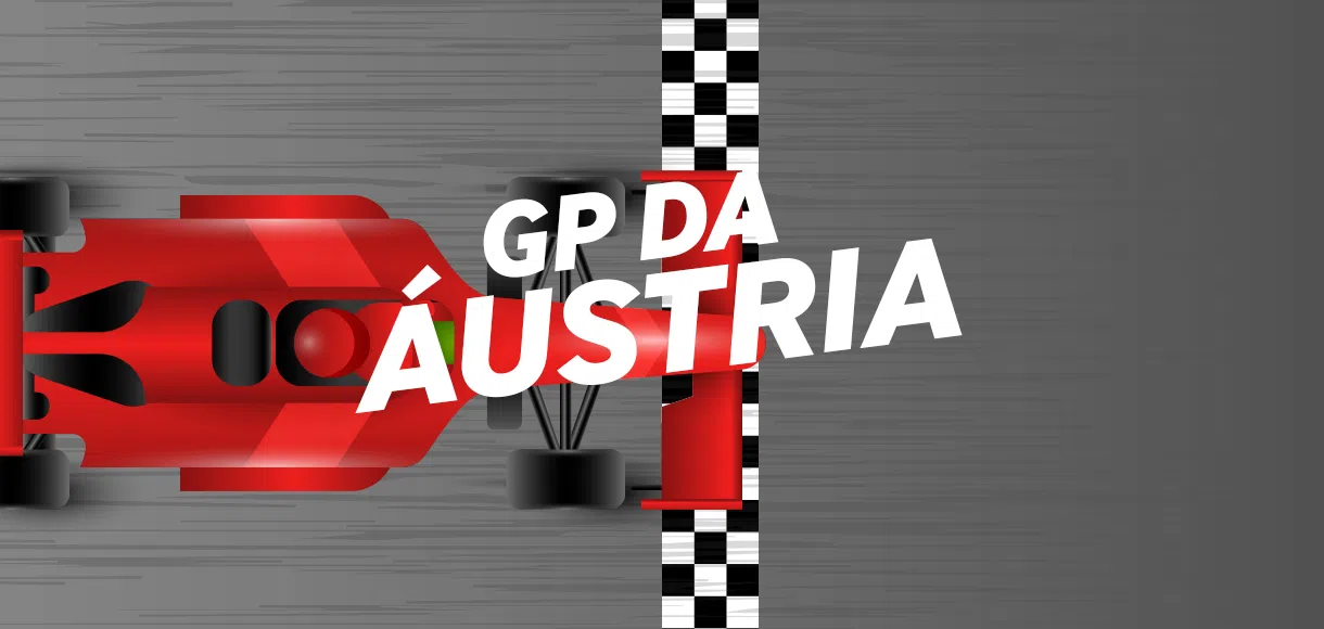 O que esperar do GP da Áustria de F1