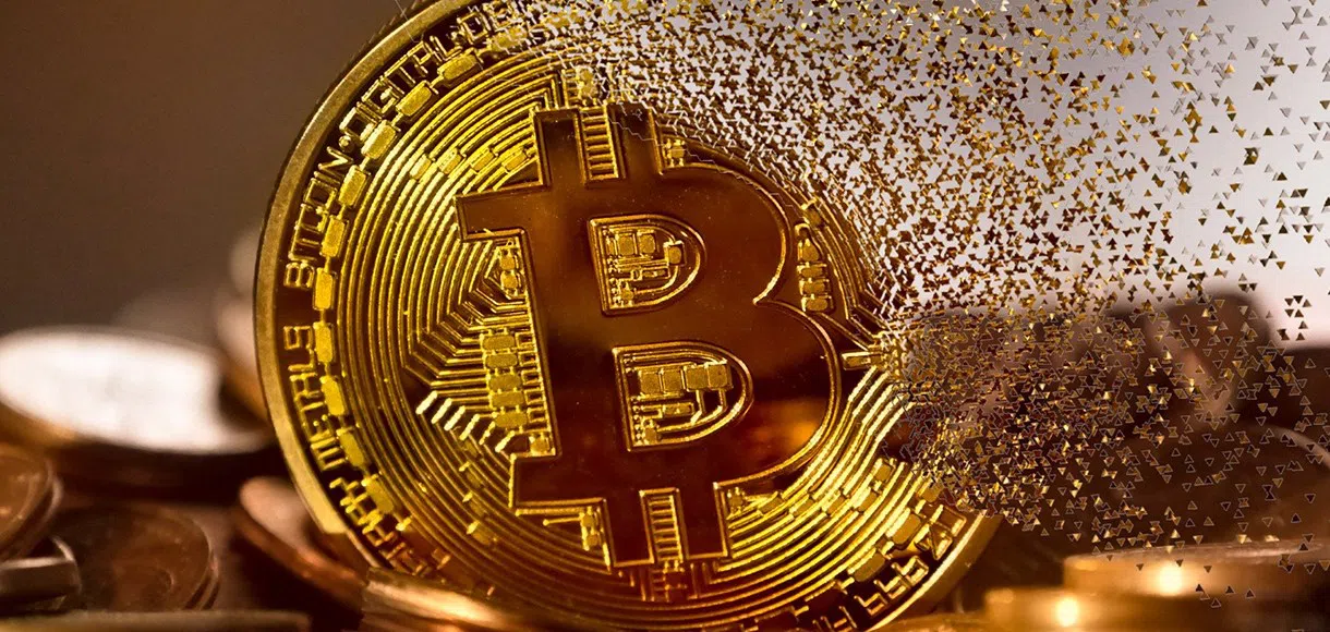 Von Papa Johns Pizza bis hin zu 50 Cent Wie Bitcoin die Kultur dieses Jahrzehnts dominierte
