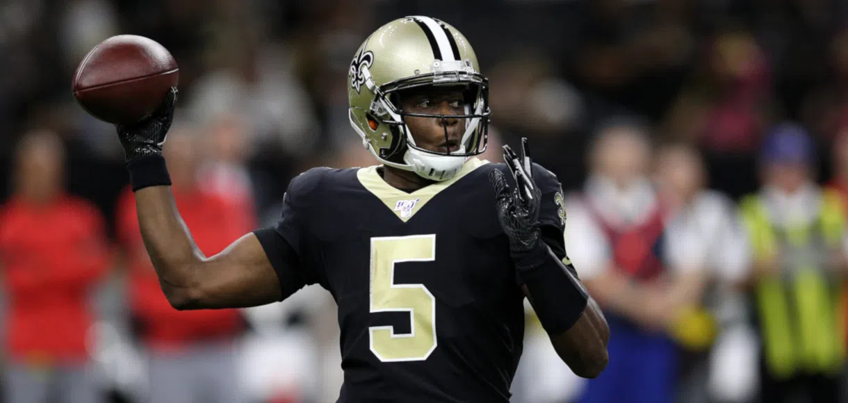 NFL tips: Our 8/1 four-fold for Week 6 2019