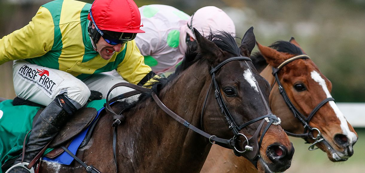 Saturday racing tips for Sandown, Leopardstown and Lingfield