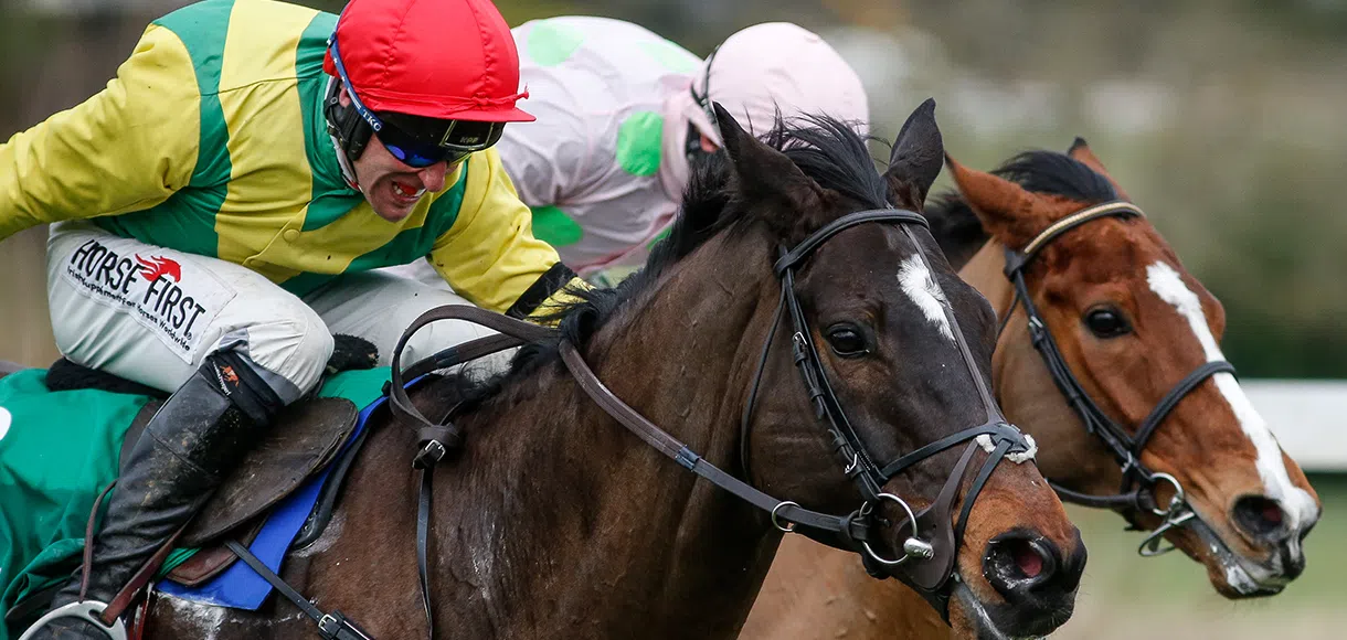 Irish horse racing tips: Thurles, ITV Racing, Saturday 21-03-20