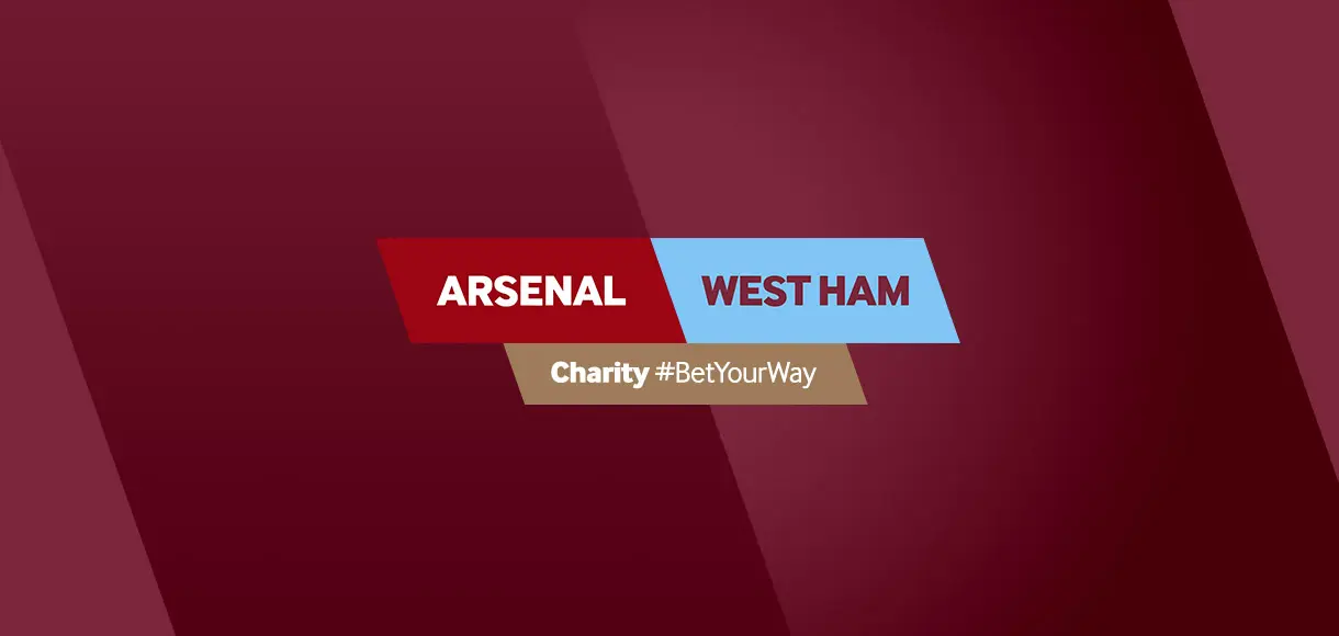Premier League football tips: Arsenal v West Ham 19 09 20