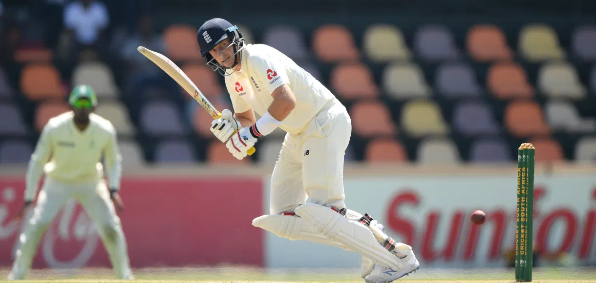 South Africa v England cricket betting: 5 tips for the first Test