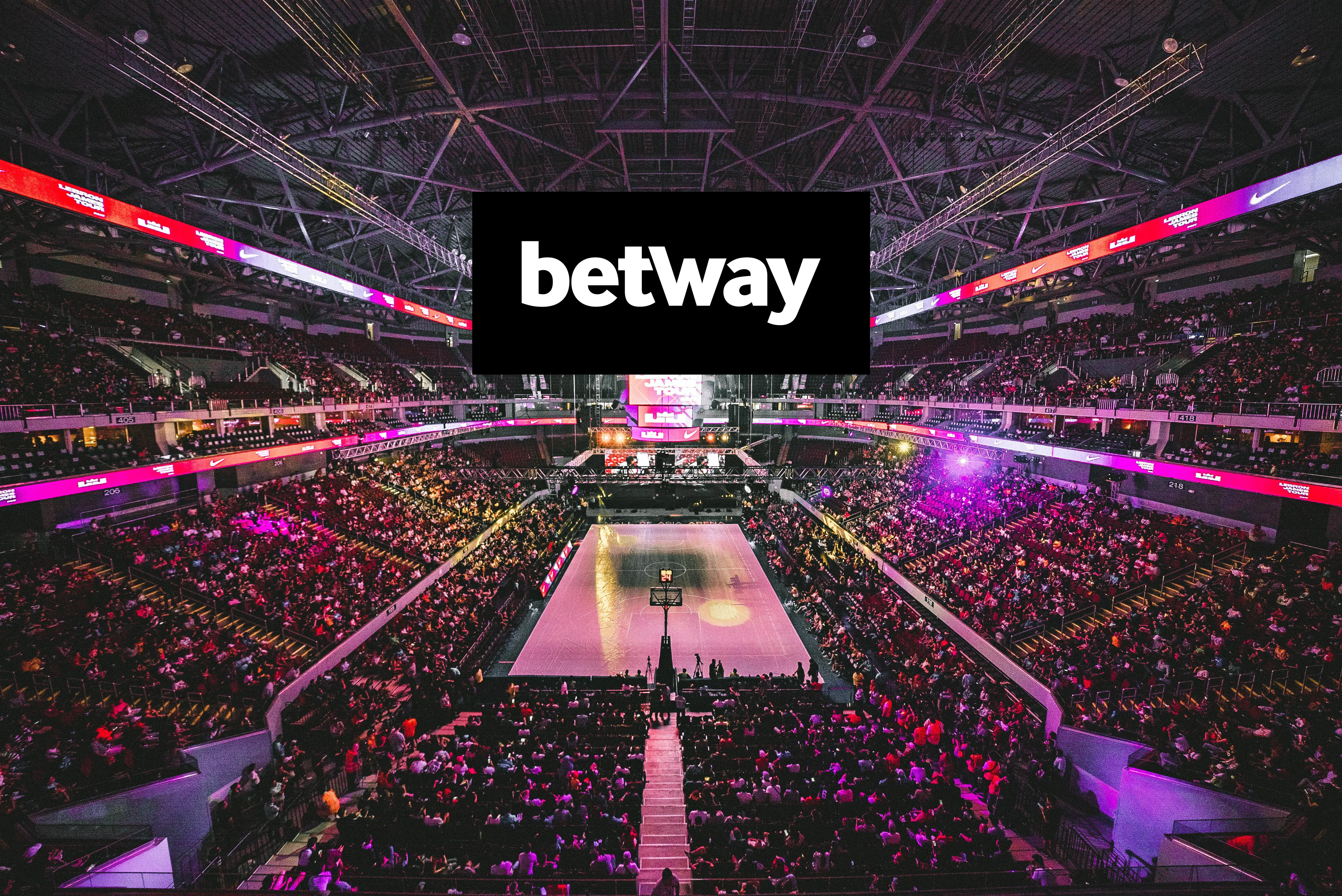 Final da temporada regular da NBA