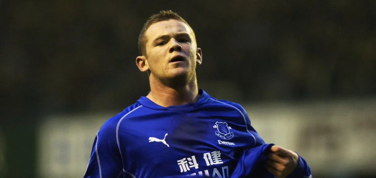 Quiz: Premier League prodigies