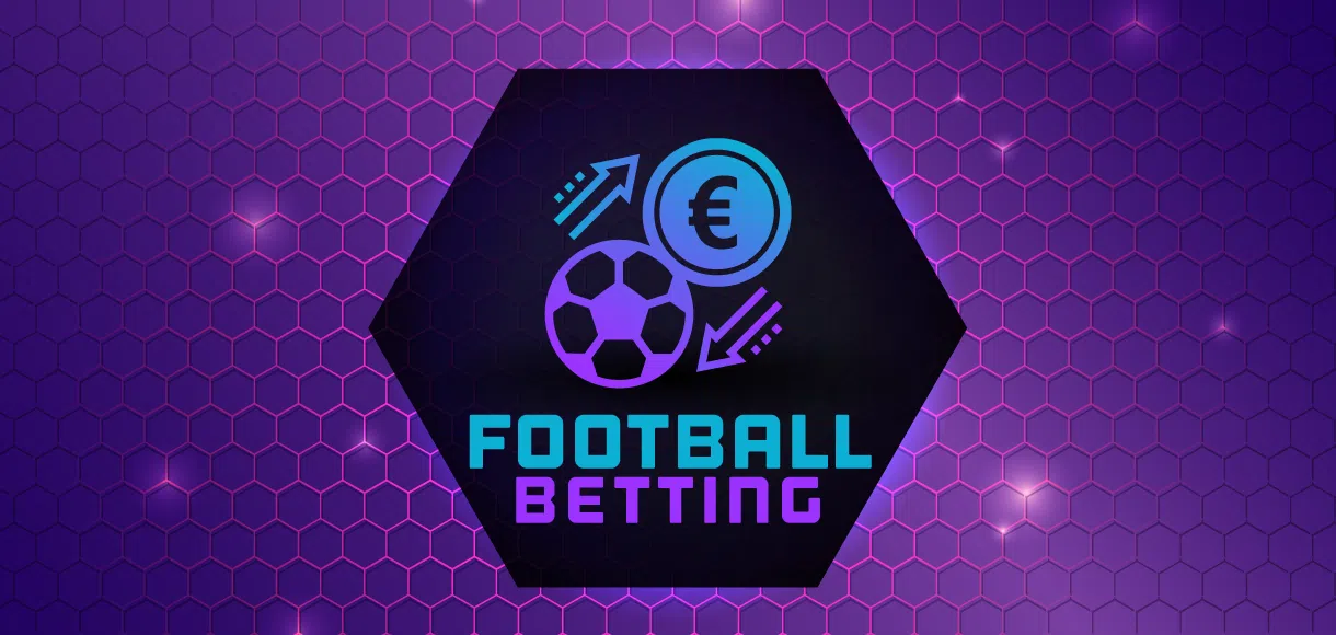 Premier League Tips: A 28/1 Bet Builder for Fulham v Arsenal