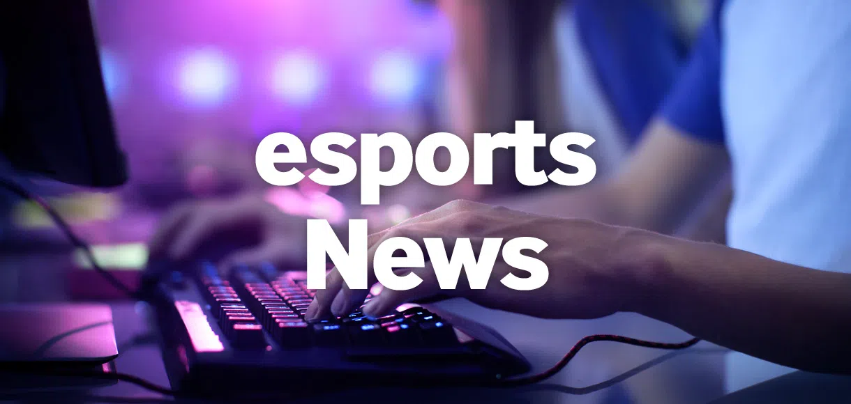 League of Legends-WM in Shanghai: Wer folgt FunPlus Phönix?