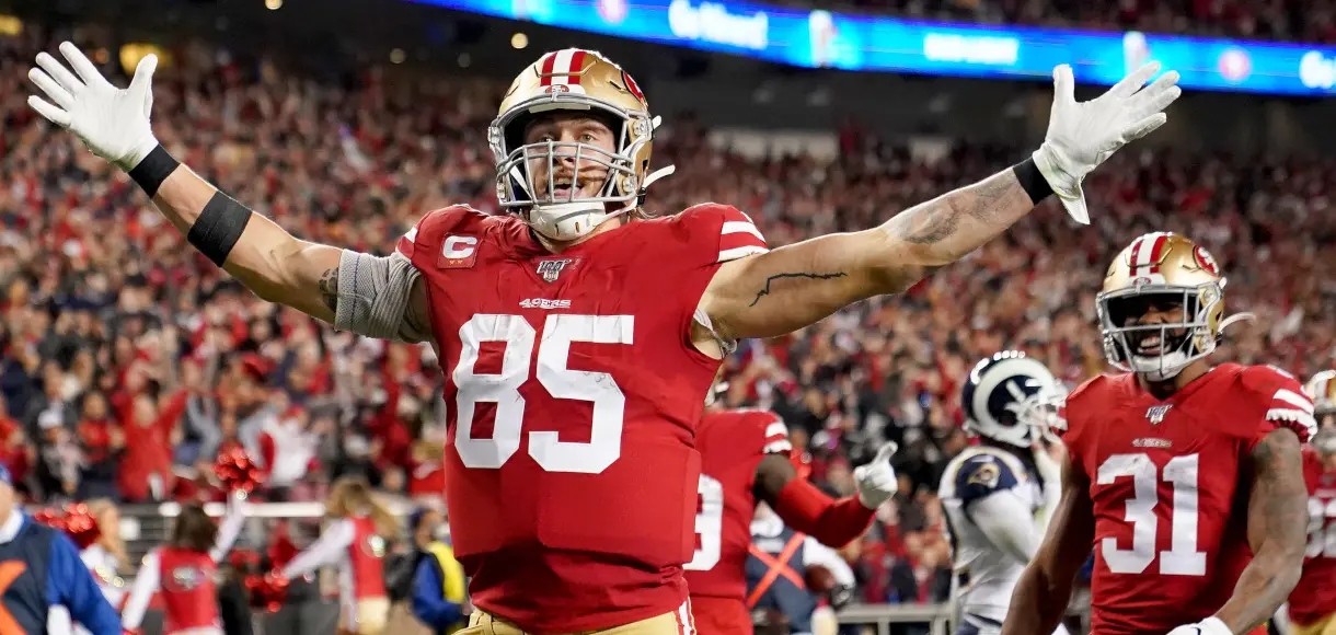 NFL tips: Our 11/2 four-fold for Week 17 2019