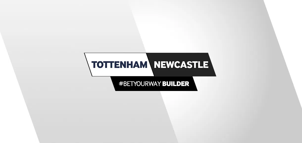 Premier League football tips for Tottenham v Newcastle 27 09 20