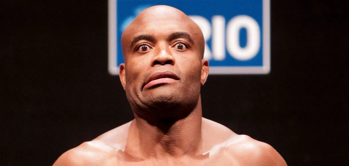 Recordes do UFC: quem mais finalizou, quem mais nocauteou e outras marcas