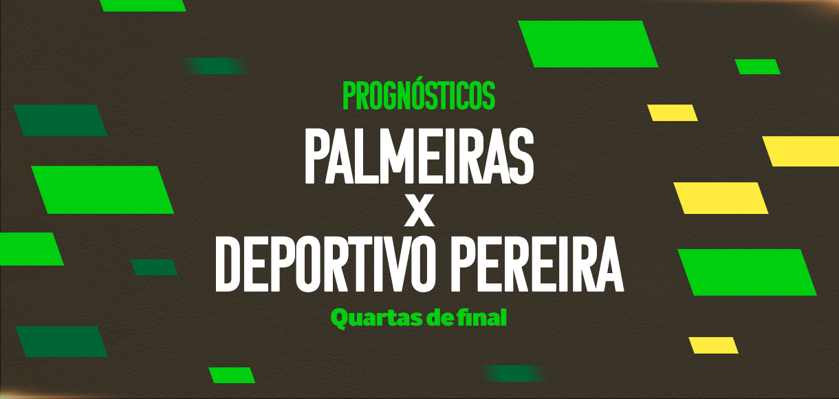 Palpites Campeonato Argentino, Prognósticos