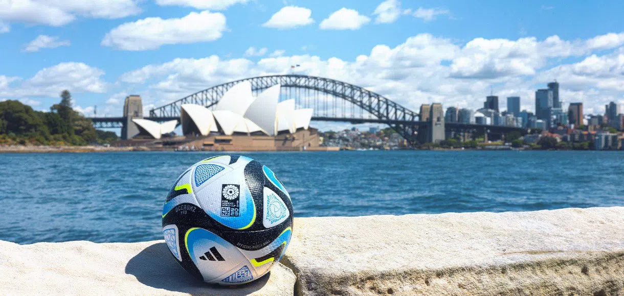 Women’s World Cup 2023: Schedule, teams, groups, history, best players and odds