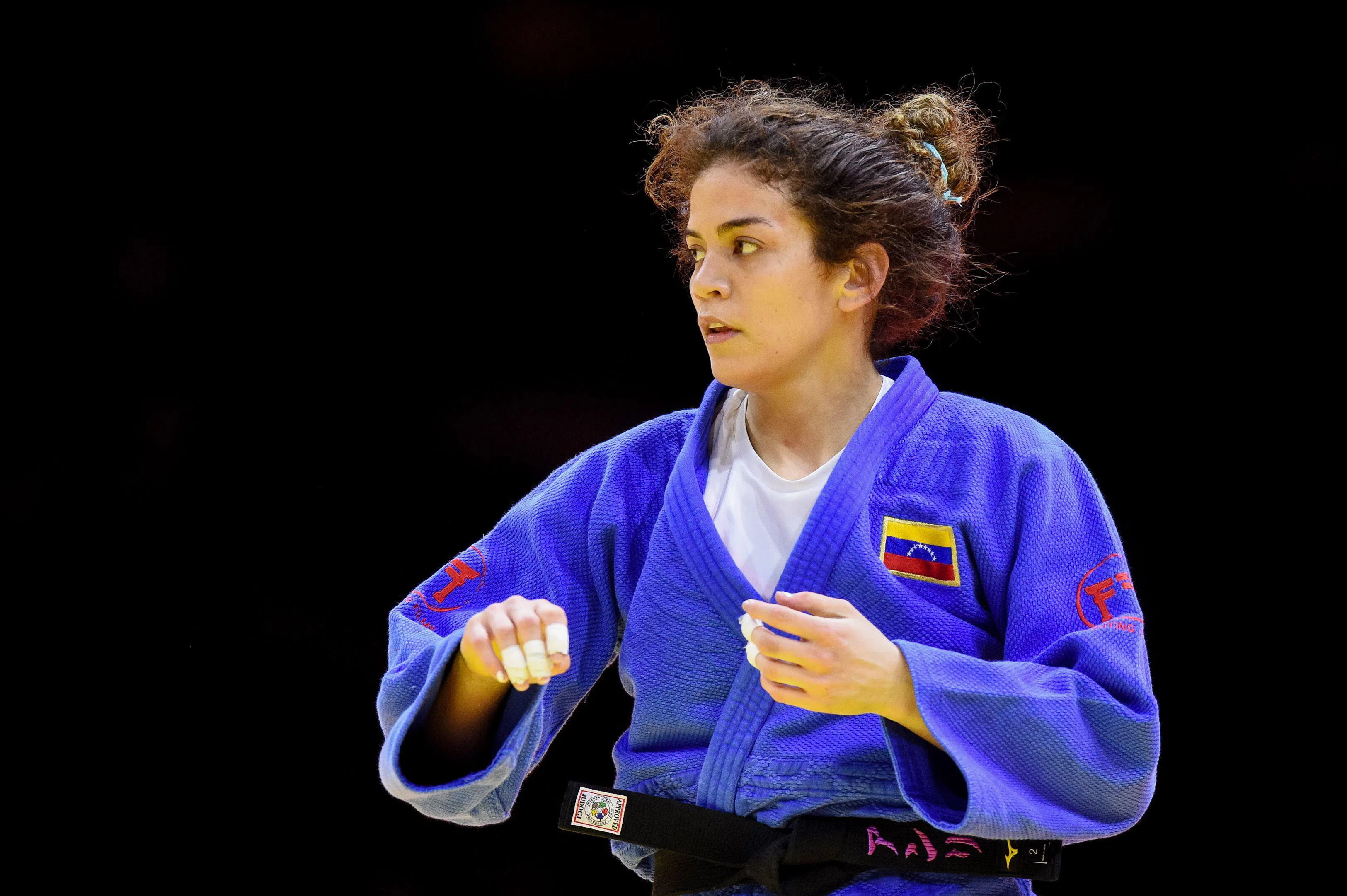 ¿Quiénes son las promesas del deporte latinoamericano?