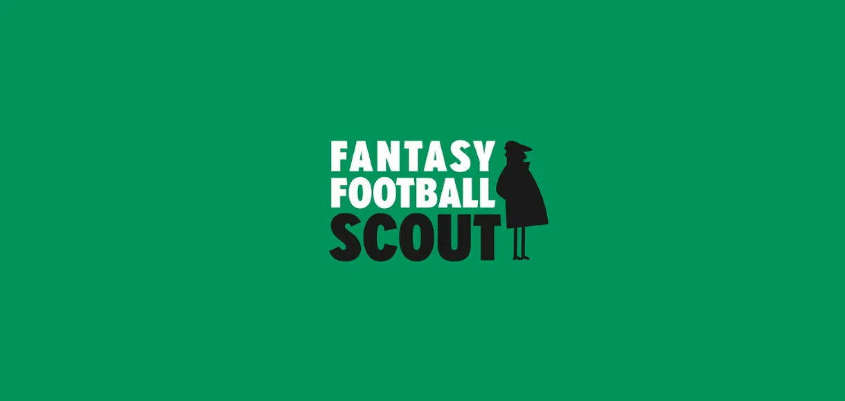 Fantasy Football Scout: Best fantasy picks for Gameweek 4