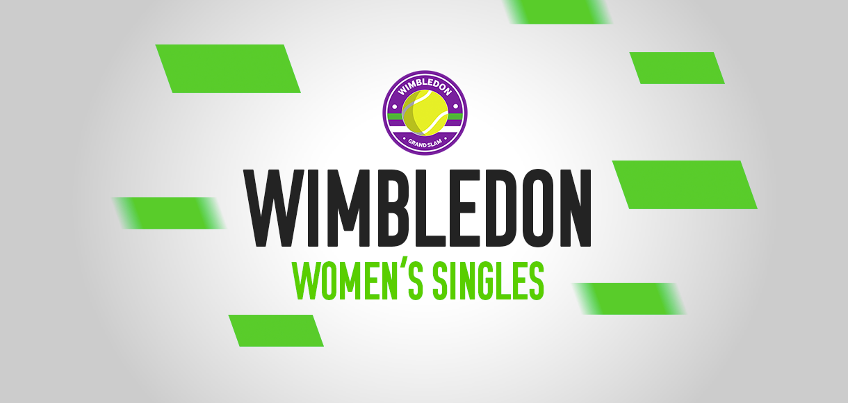 Wimbledon 2023: Women’s singles betting tips and predictions