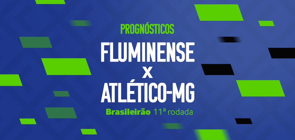 Grêmio x Atlético-MG: Prognóstico para o jogo de volta da Final da Copa do  Brasil 