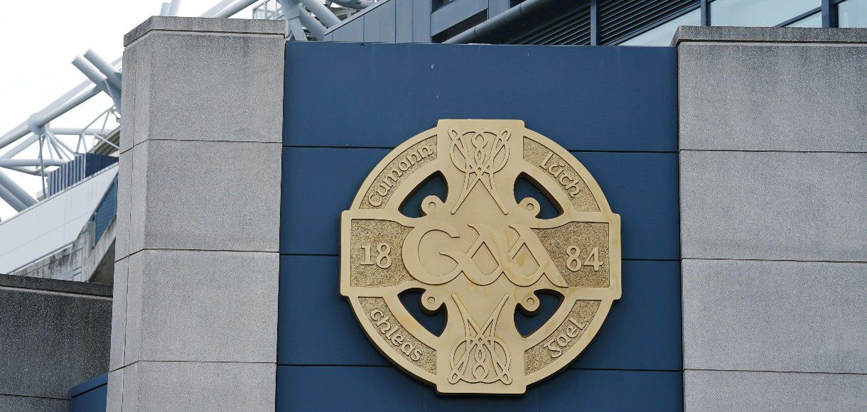 Shane Stapleton: All-Ireland SFC quarter-finals preview