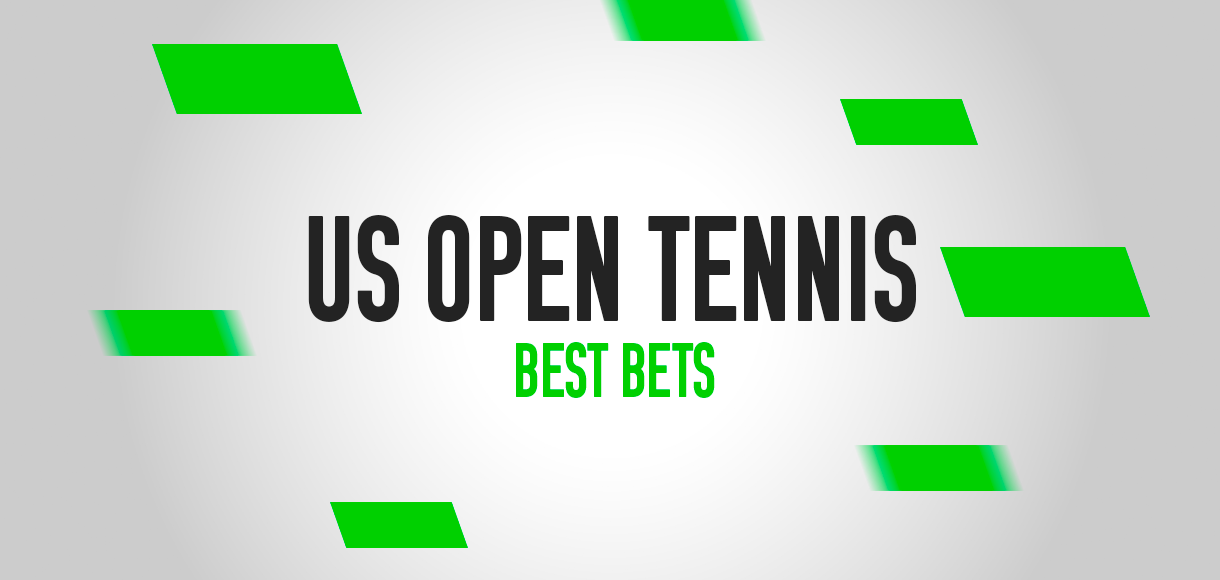US Open 2023 tennis tips: Men’s and women’s singles