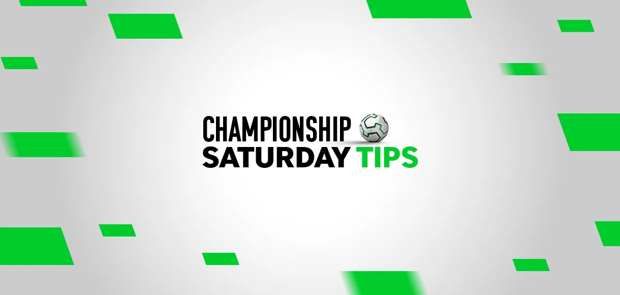 Championship football tips: Best bets for Saturday 12 08 23