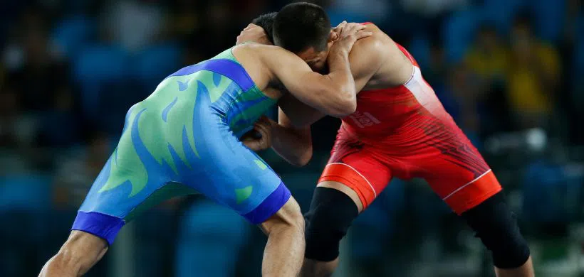 Los deportes de combate más populares de Latinoamérica