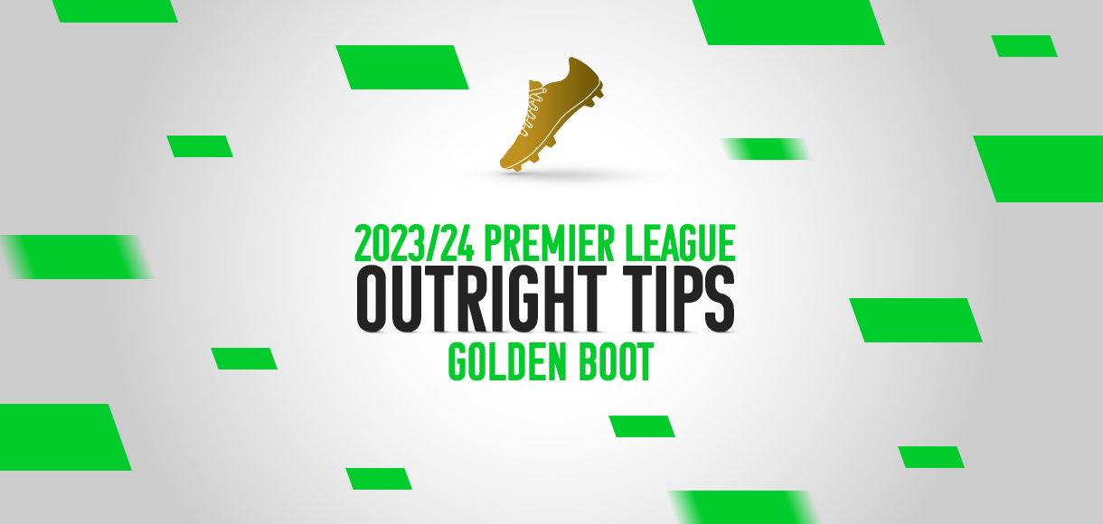 Champions League top goal scorers 2023-2024: Updated Golden Boot