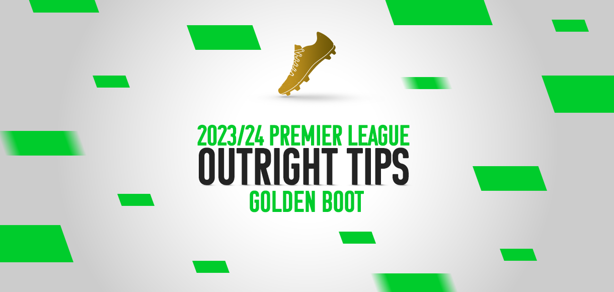 Premier League top goal scorers 2023-2024: Updated golden boot