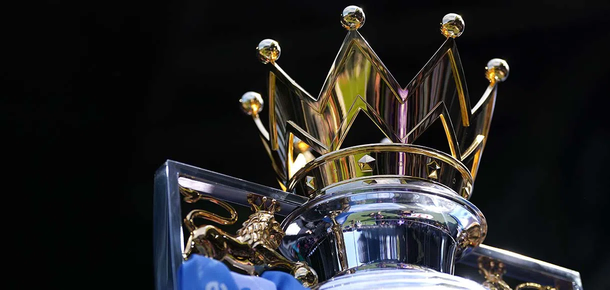 Premier League explained: Fixture schedule, season start, promotion, relegation