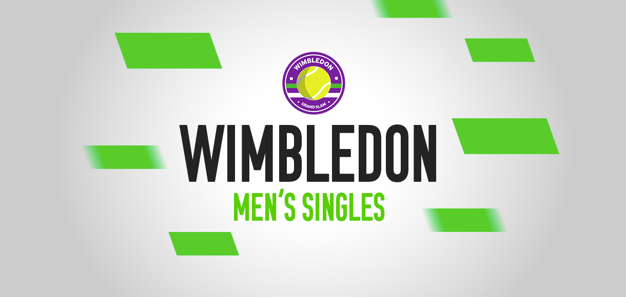 Wimbledon 2023 Odds - See Favorites for Men's Singles and Women's Singles