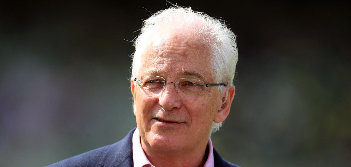 David Gower interview: Ashes fourth Test preview, Bazball, Bairstow, Root