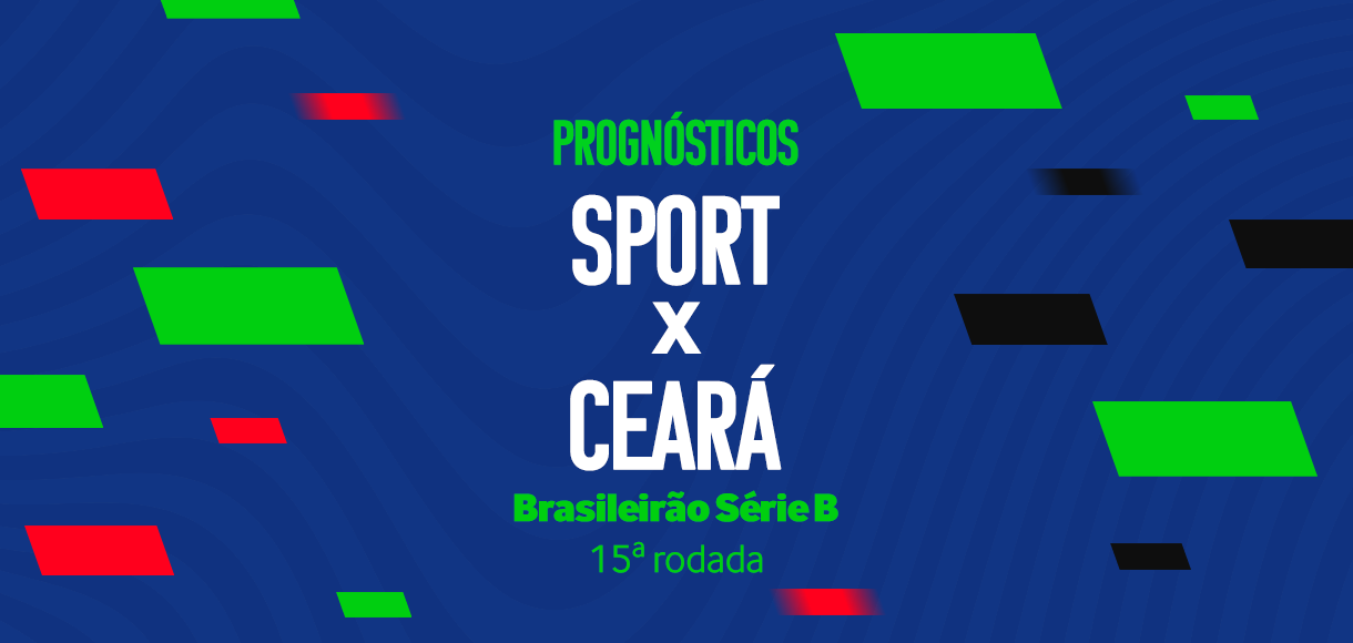 Palpites Cruzeiro x Palmeiras  Brasileirão 2023 - Betway Insider