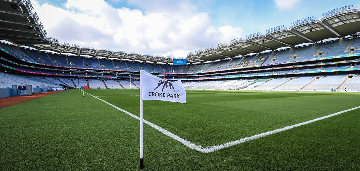 Shane Stapleton: All-Ireland SFC semi-finals preview 150723