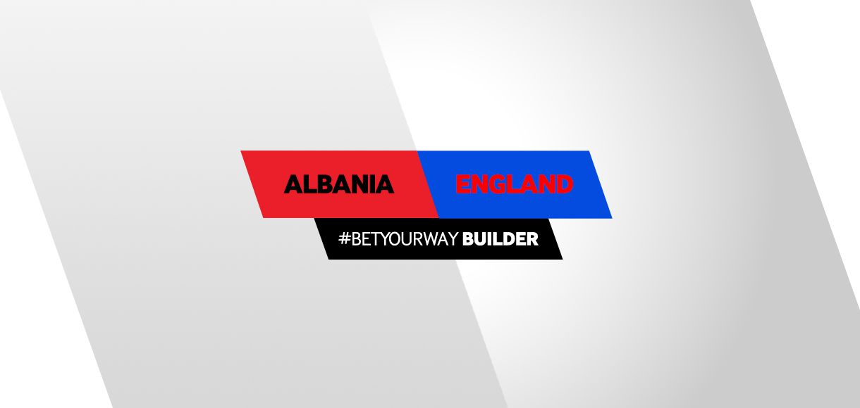 World Cup qualifying tips for Albania v England 28 03 21