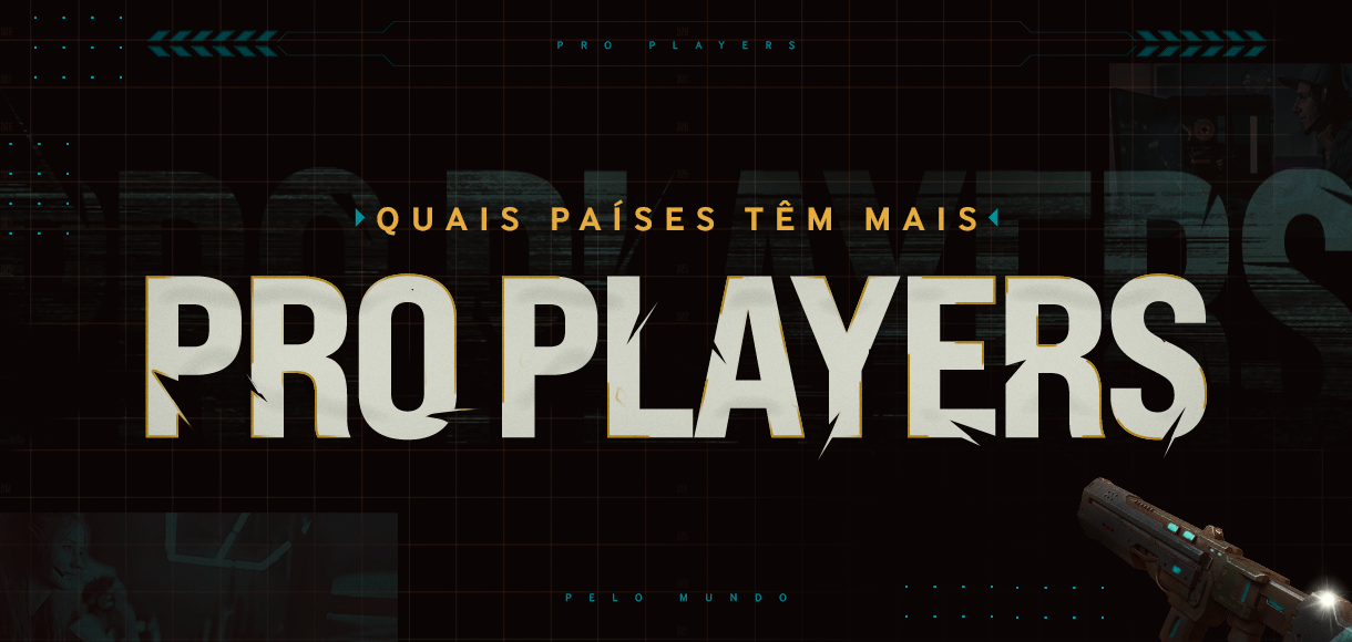 O que é x1 nos games? Confira o significado