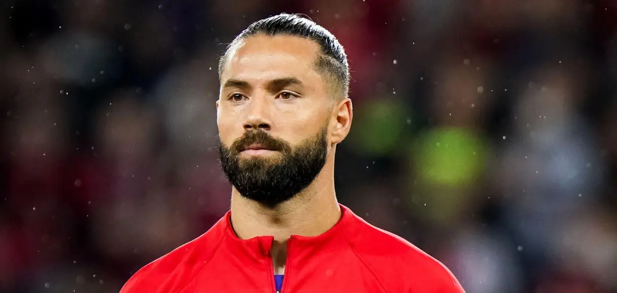 Felipe diz que futebol europeu esta mais avancado do que brasileiro